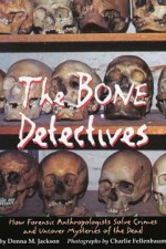 Watch Bone Detectives 123movieshub